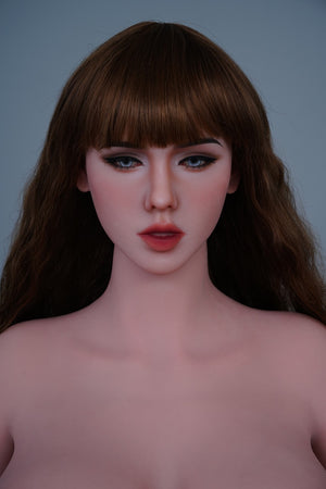 GRAVY Sex doll (WM-Doll 163cm h-cup #198)