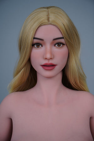 Tyra Sex doll (WM-Doll 159cm c-cup #326 TPE)