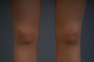 Jenna sex panenka (Galatea Doll 162cm C-CUP #050 Silikon)