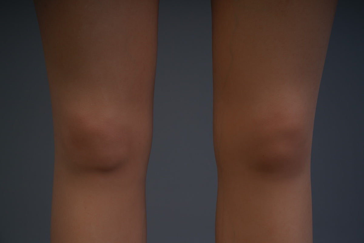 Sexuální panenka Alma (Galatea Doll 162cm C-Cup #050 silikon)