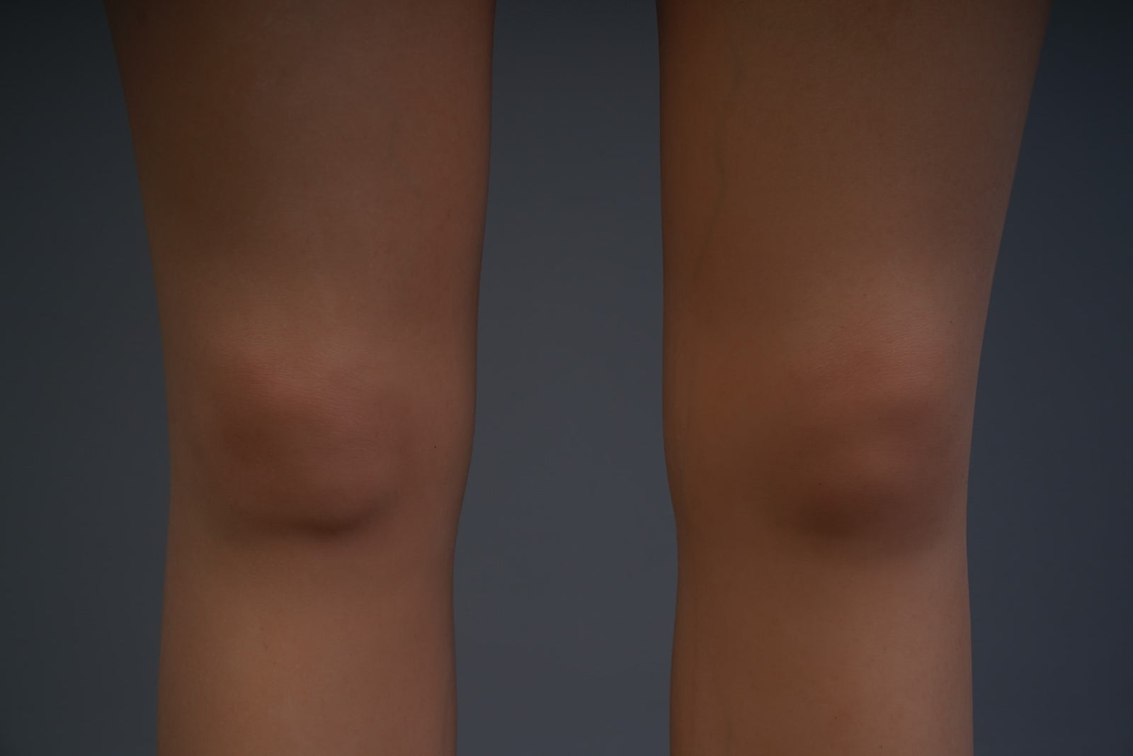 Sexuální panenka Katilyn (Galatea Doll 162cm C-Cup #098 silikon)