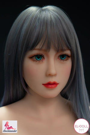 Yamato Sex doll (EL-Doll 165cm f-cup Tpe) EXPRESS