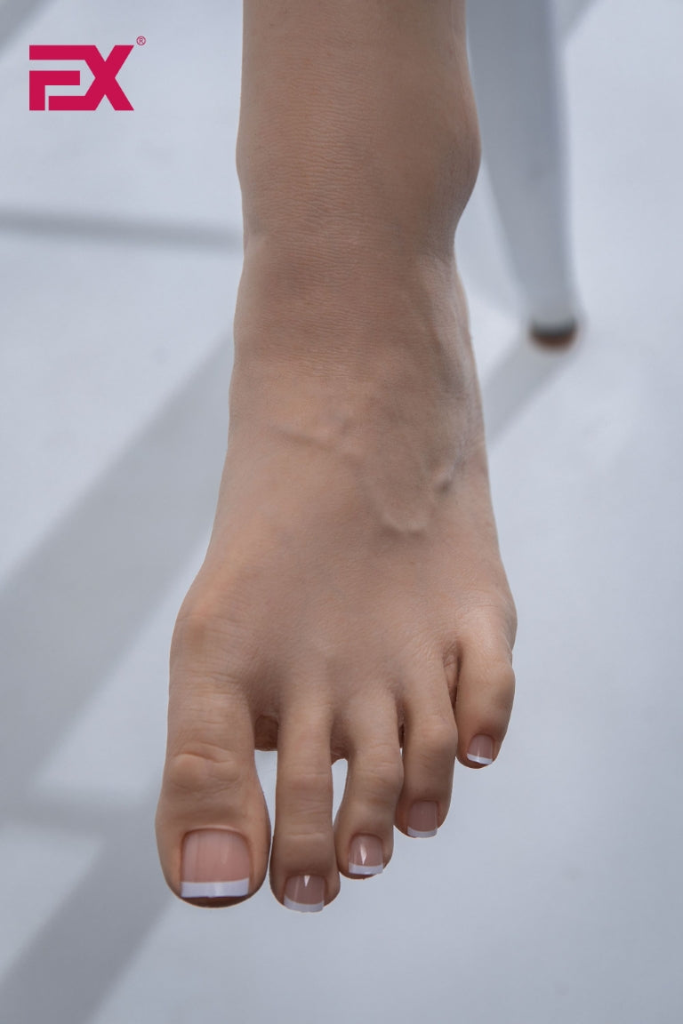 Mai Shiranui Sex Doll (EXDoll 167cm C-Cup #Ukiyo-E silikon)