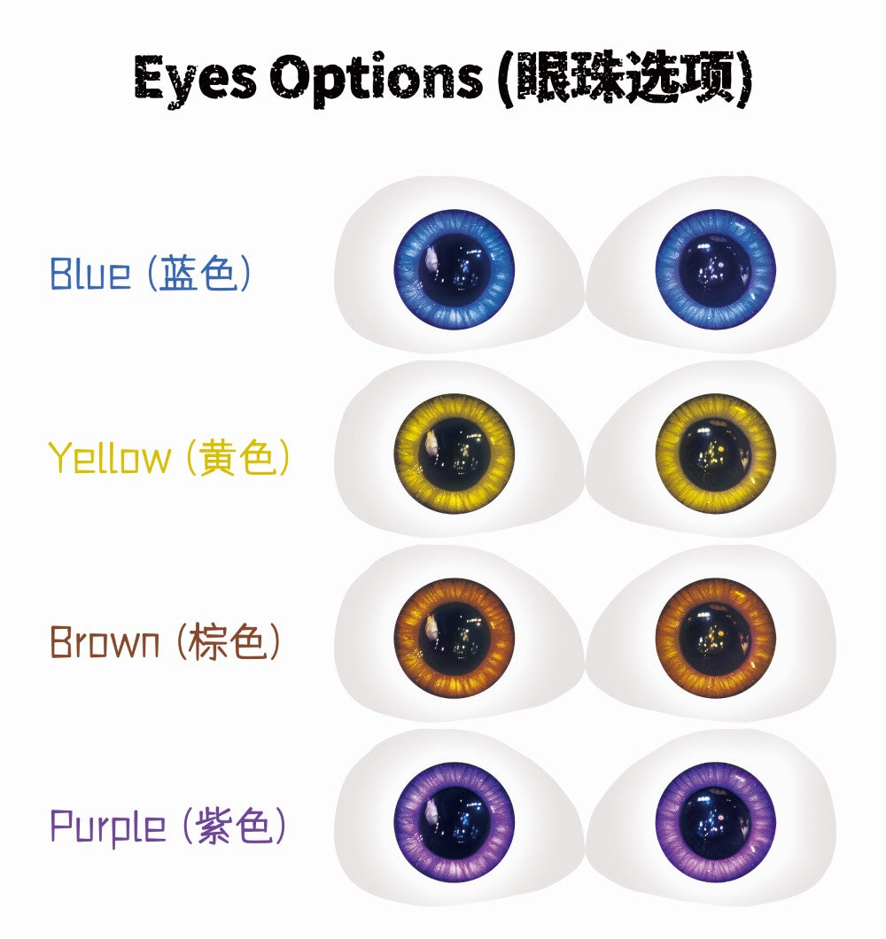 Králičí sexuální panenka (Dolls Castle 120 cm C-Cup silikon)