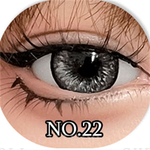 Oči (Shedoll Originál)