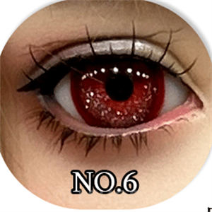 Oči (Shedoll Originál)