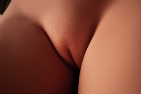 Tori Sex Doll (Climax Doll Pro 154cm C-Cup TPE+silikon)