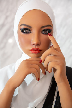 Fukada Sex doll (Climax Doll Pro 160cm f-cup TPE+silicone) EXPRESS