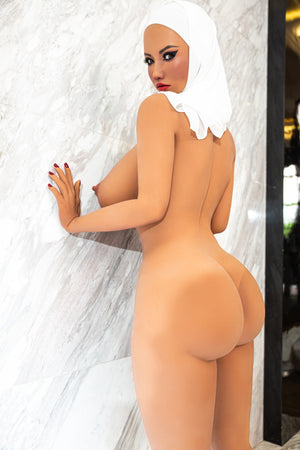 Fukada Sex doll (Climax Doll Pro 160cm f-cup TPE+silicone) EXPRESS