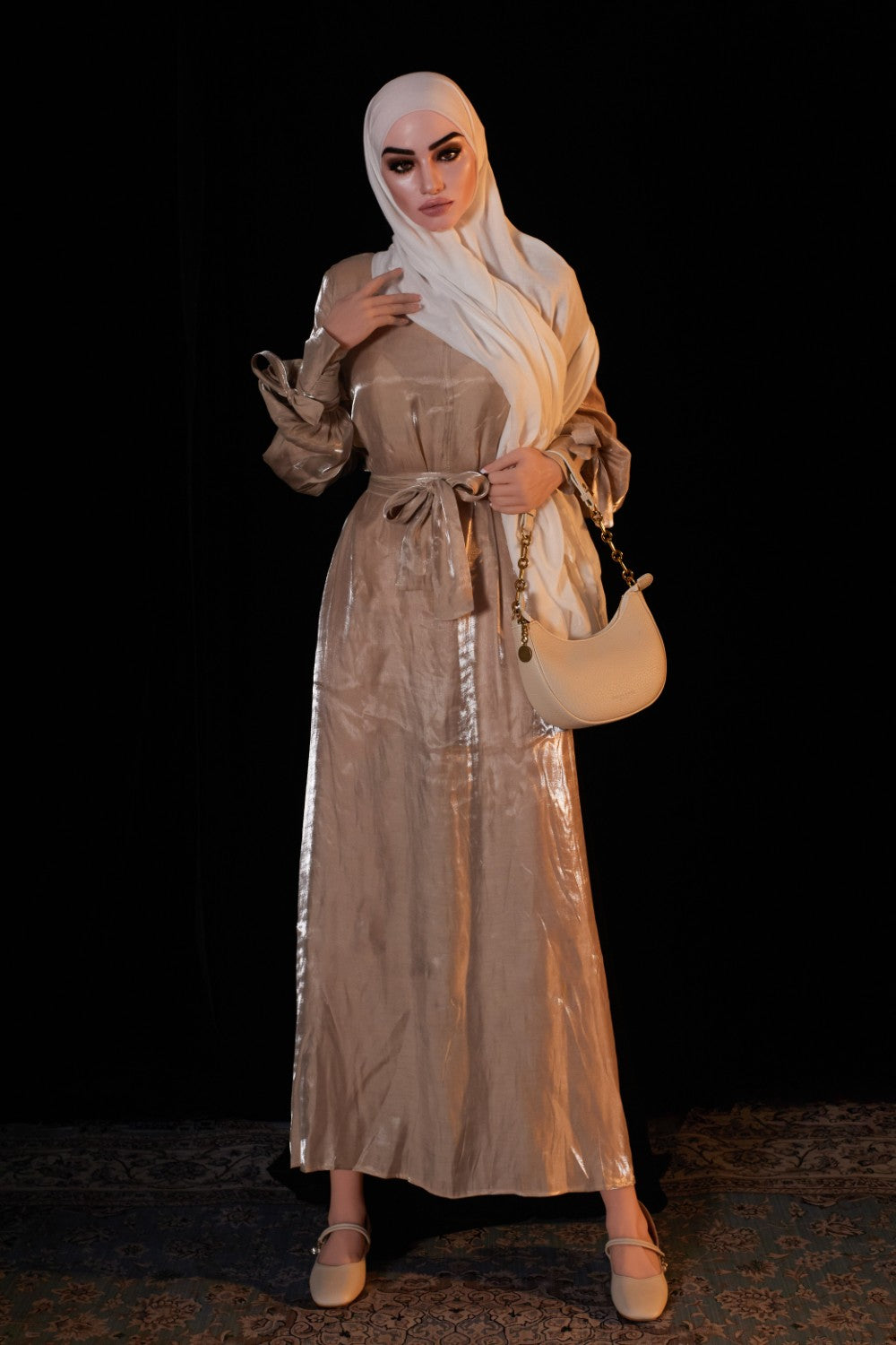 Zara Sex doll (Climax Doll Pro 177cm A-cup TPE+silicone)