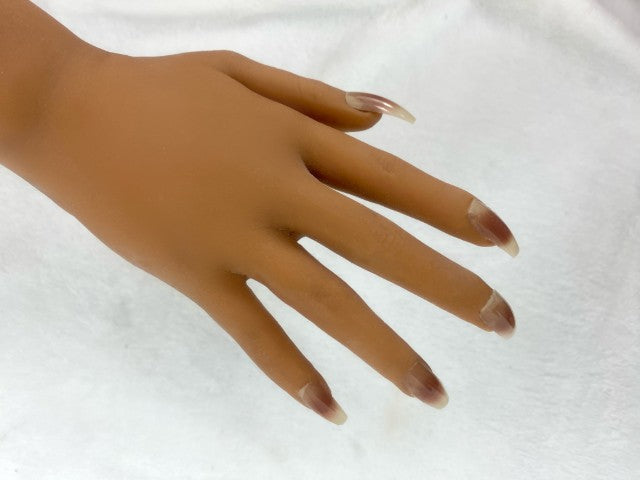 Sexuální panenka Meru the Succubus (Climax Doll Pro 160cm L-hrnek TPE+silikon) EXPRESS