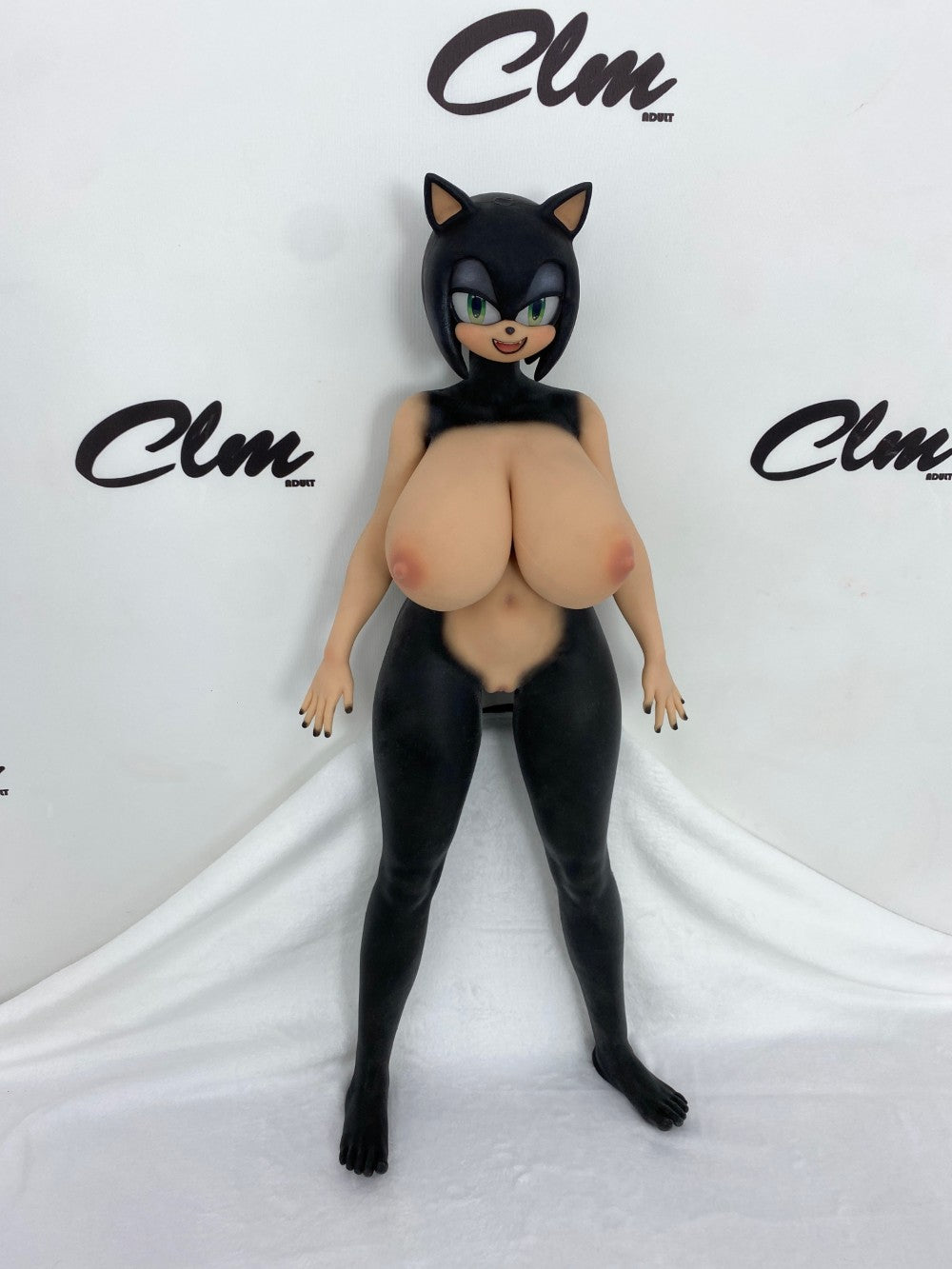 Aria Sex Doll (Climax Doll Mini 70cm S kelímek silikon)