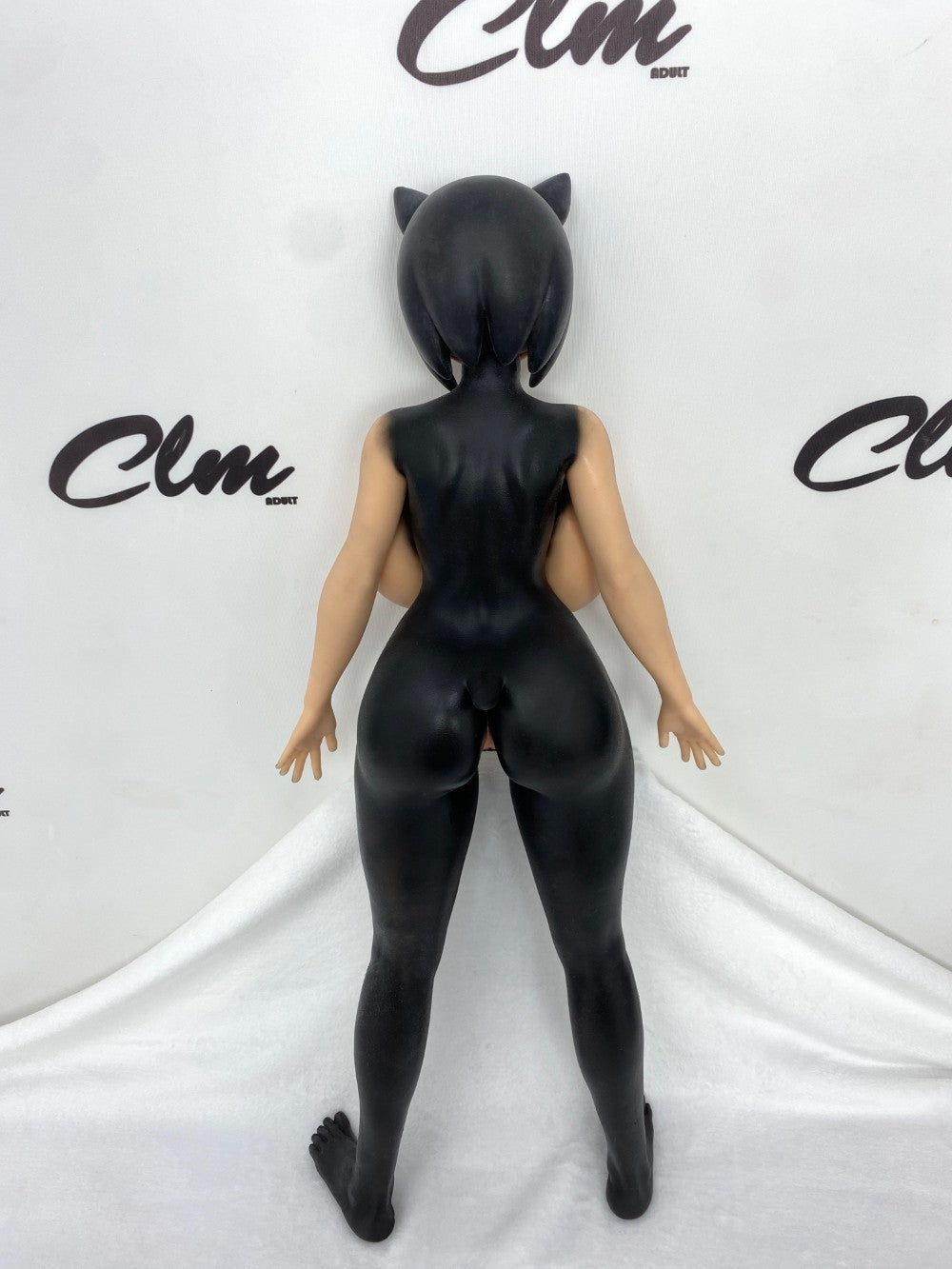 Aria Sex Doll (Climax Doll Mini 70cm S kelímek silikon)