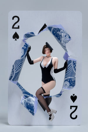 Sofia Sex Doll (Zelex 170cm C-C-CUP GE122 Silicon)