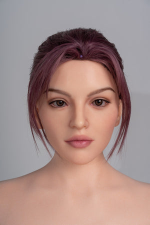 Marina Sex Doll (Zelex 170cm C-CUP GE125-1 Silikon)