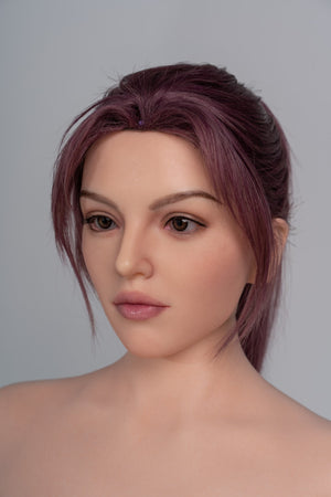 Marina Sex Doll (Zelex 170cm C-CUP GE125-1 Silikon)