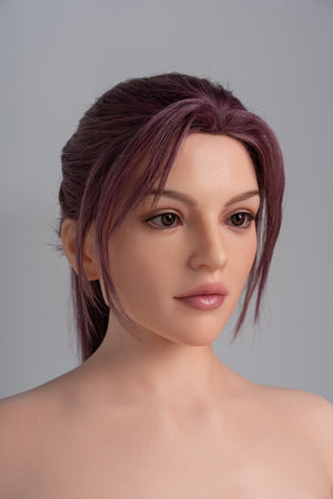 Marina Sex Doll (Zelex 170cm C-CUP GE125-1 Silikon)