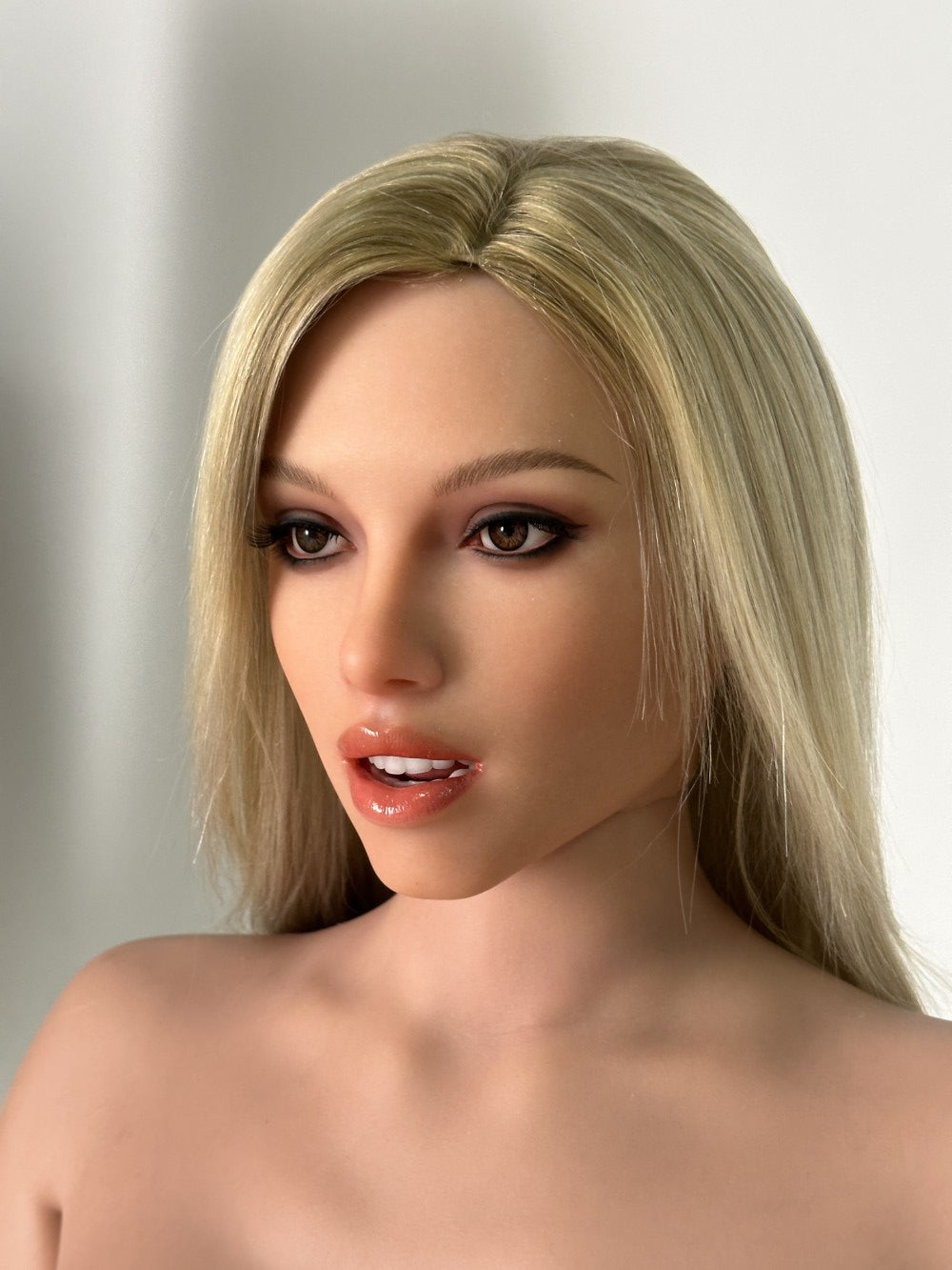 Lily Sex Doll (Zelex 170cm C-CUP GE146-1 Silikon)