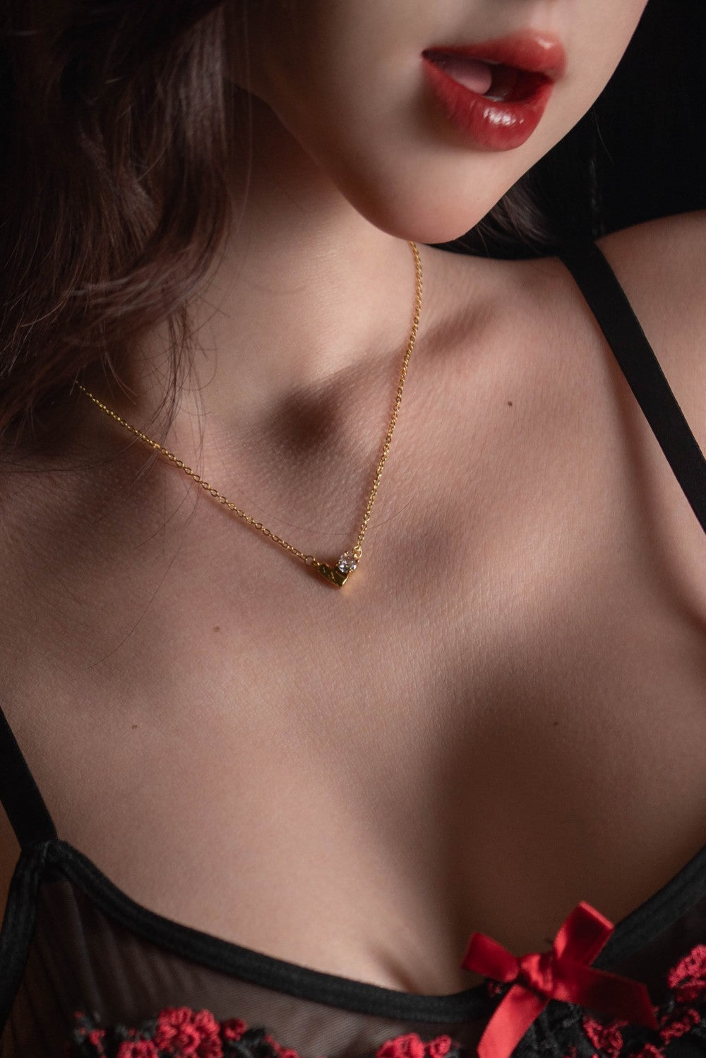 Sylvia Sex Doll (Zelex 170cm C-Cup GE173 silikon)