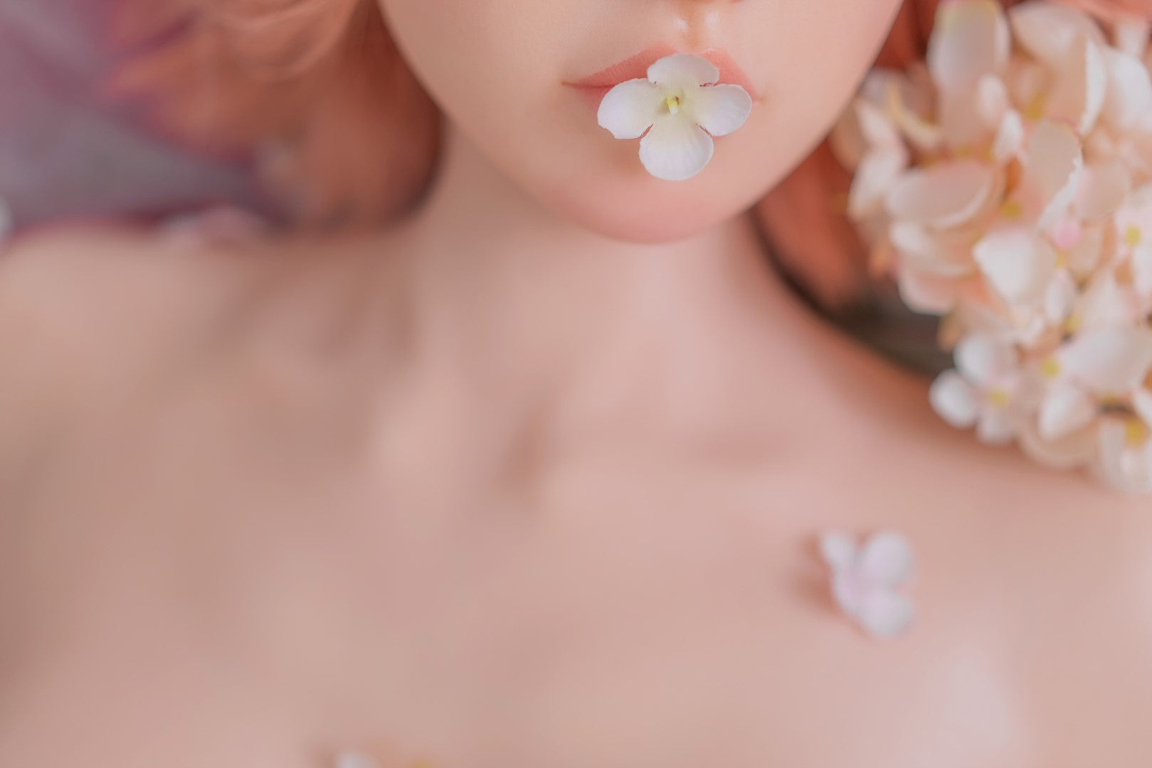 Irene Sex Doll (Zelex 170 cm C-Cup GE24-1 silikon)
