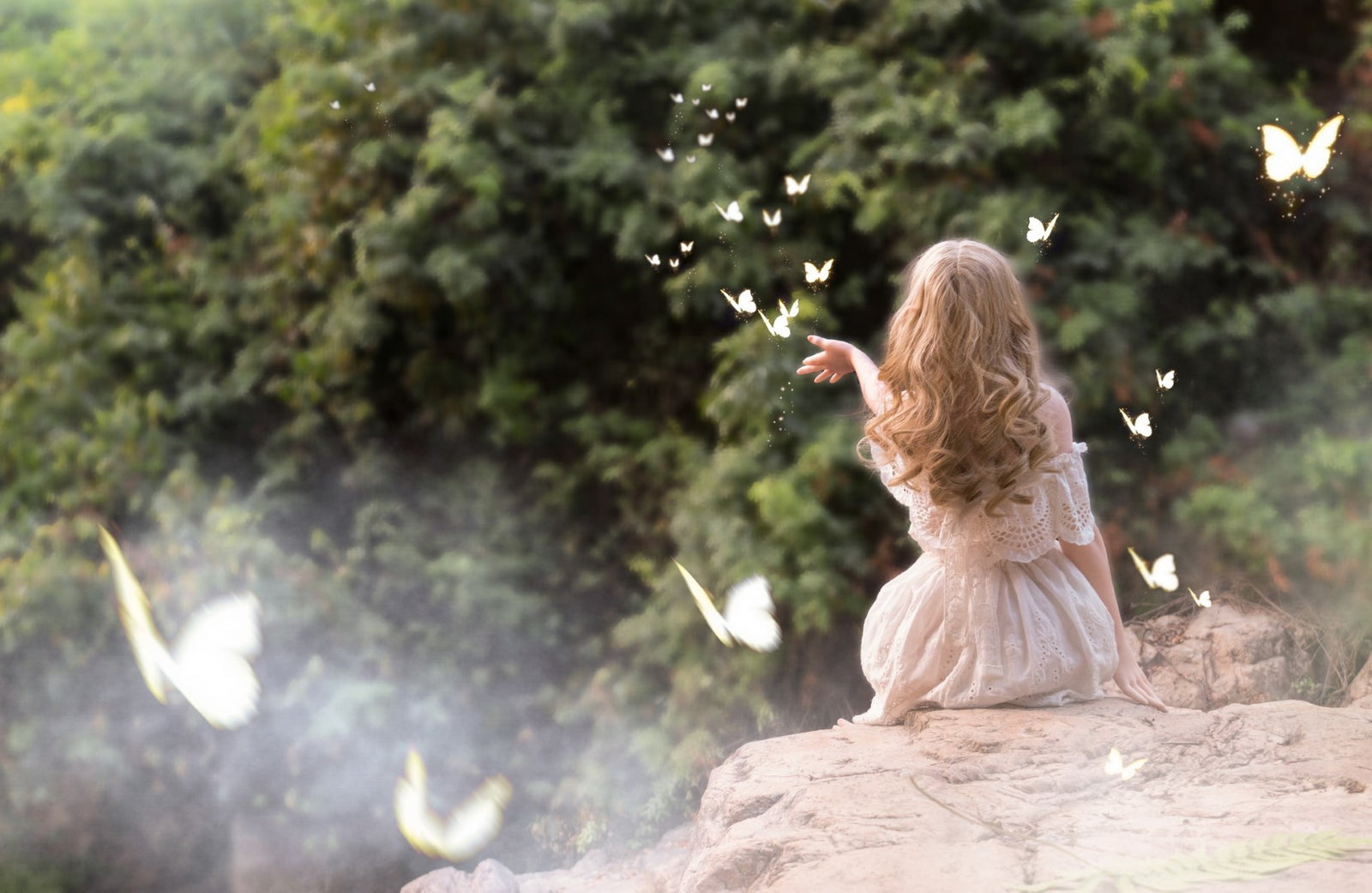 Sexuální panenka Suga Tomoe (Elsa Babe 102 cm HA011 silikon)