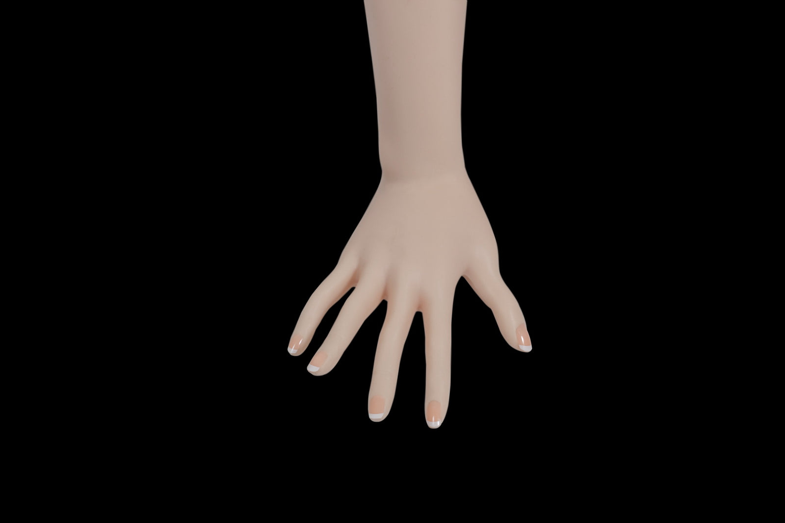 Sex Doll Akimoto Mami (Elsa Babe 165 cm HC021 silikon)