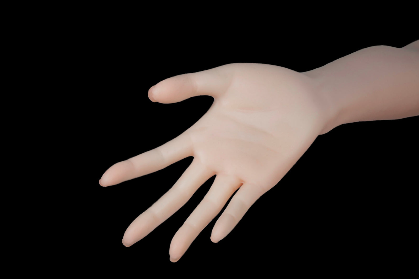 Sex Doll Akimoto Mami (Elsa Babe 165 cm HC021 silikon)