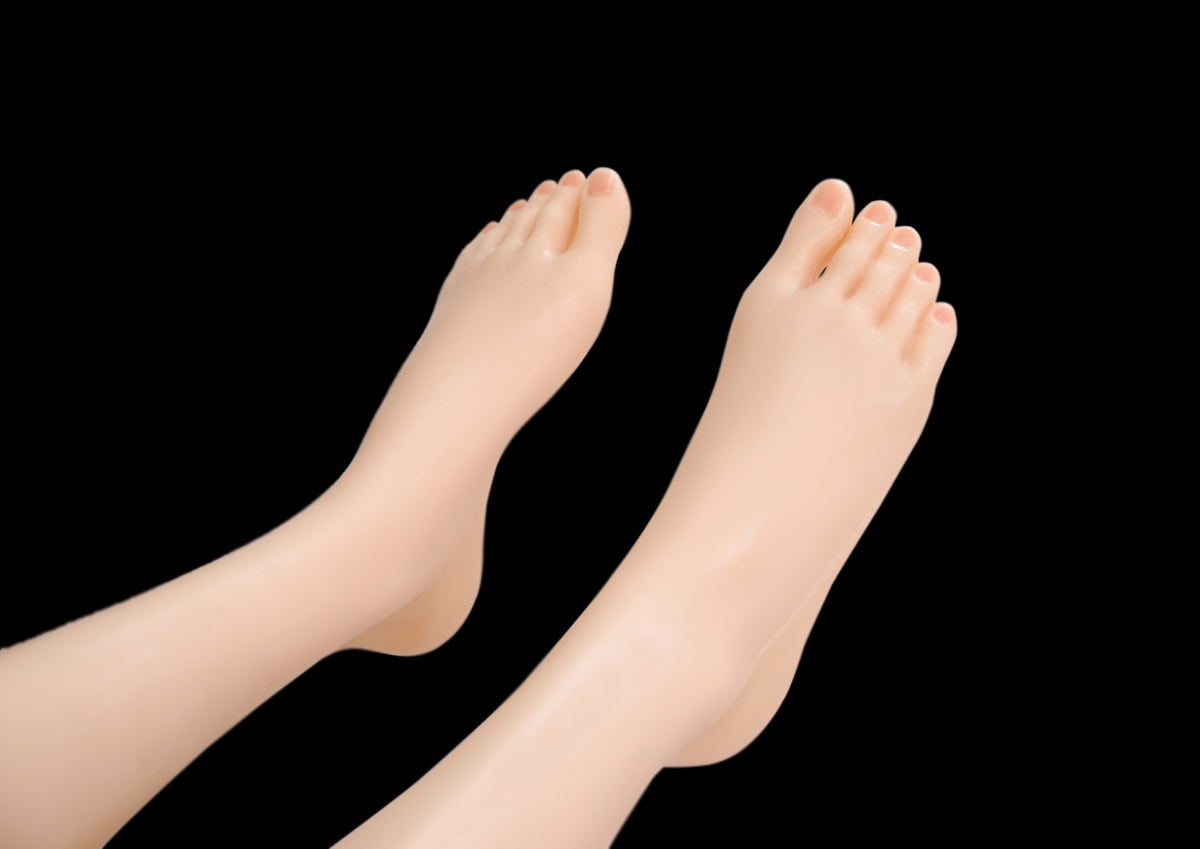 Sex Doll Akimoto Mami (Elsa Babe 165 cm HC021 silikon)