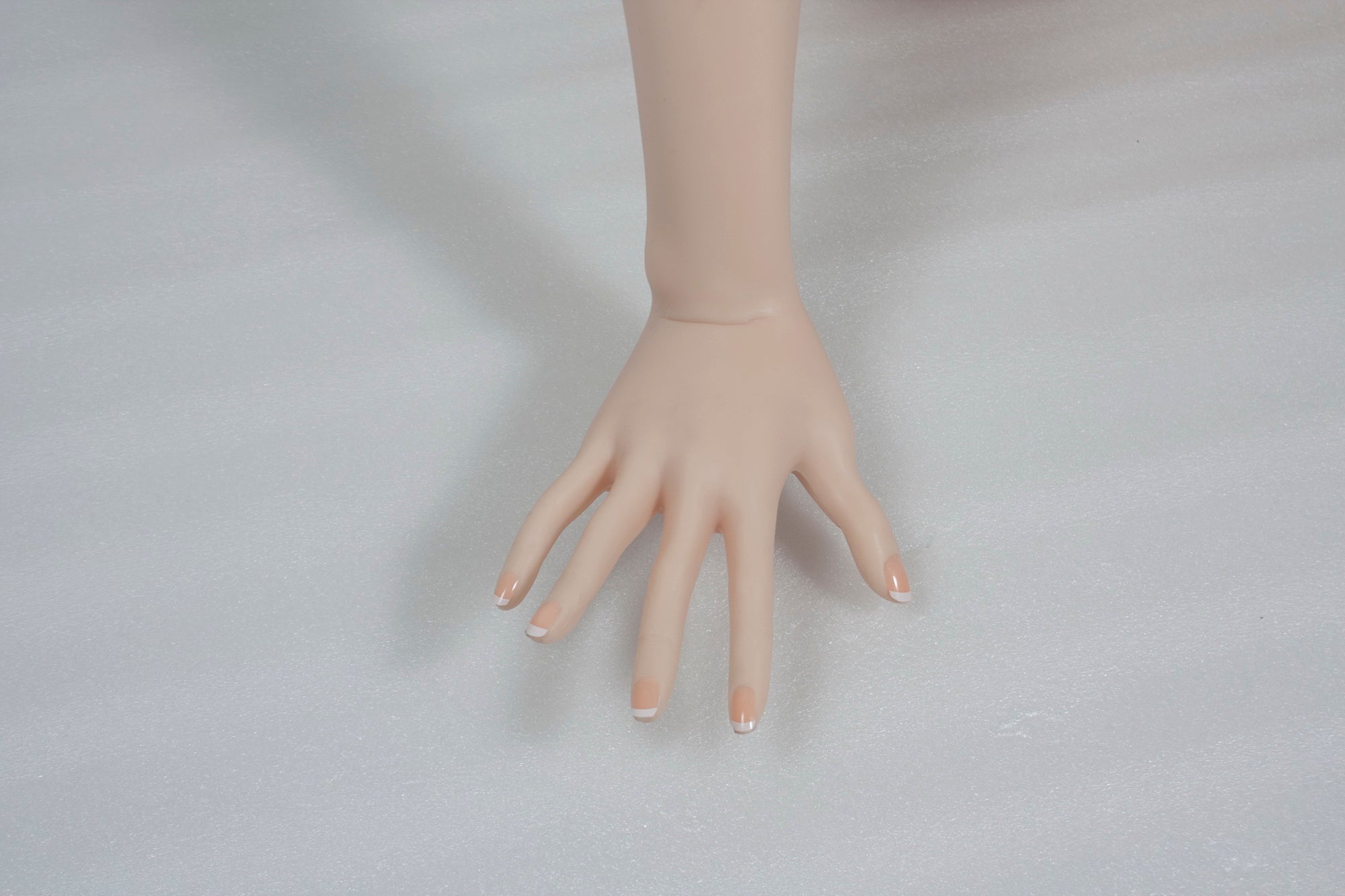 Igawa Momo Sex Doll (Elsa Babe 165 cm HC023 Silikon)