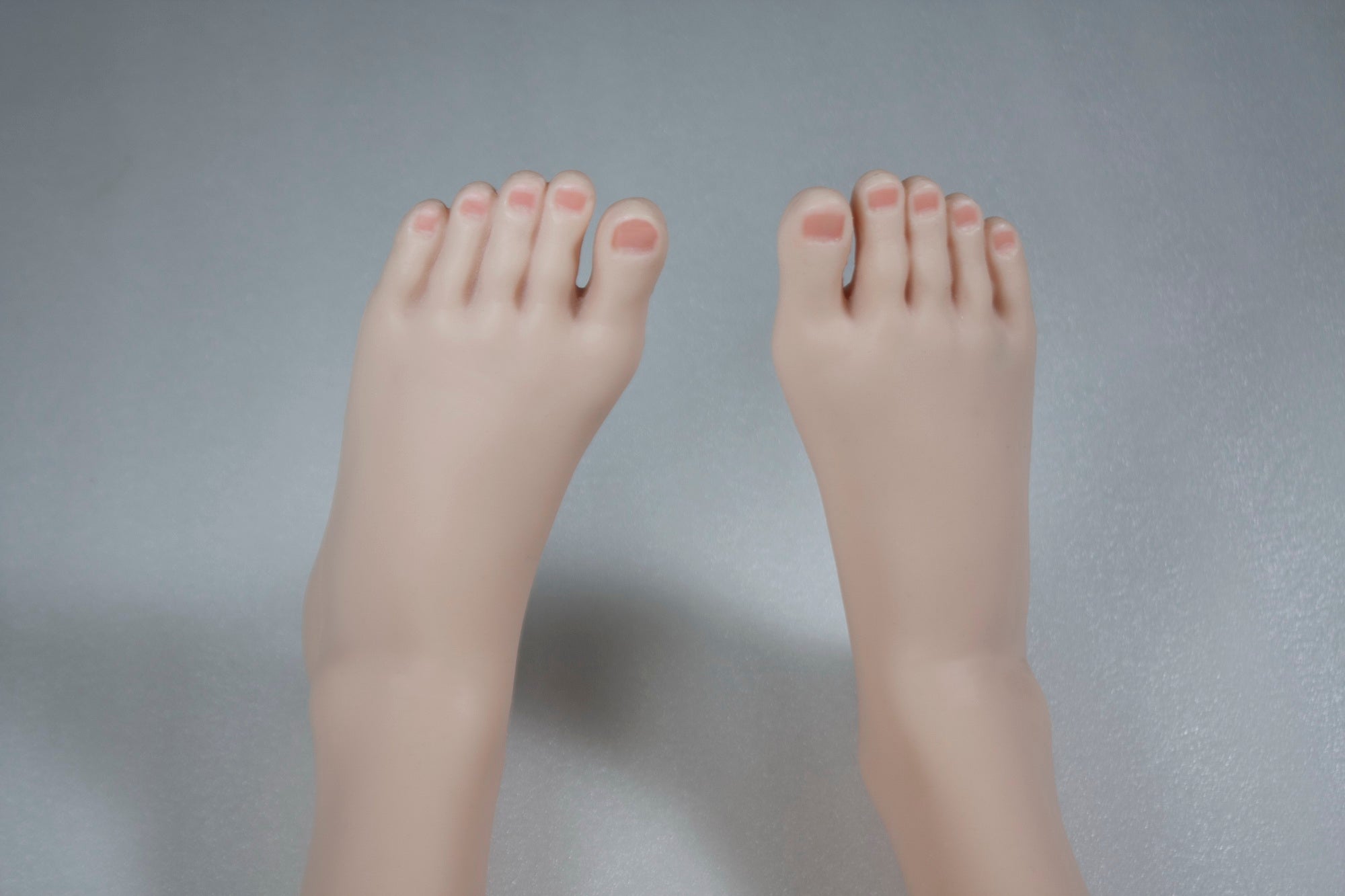 Igawa Momo Sex Doll (Elsa Babe 165 cm HC023 Silikon)