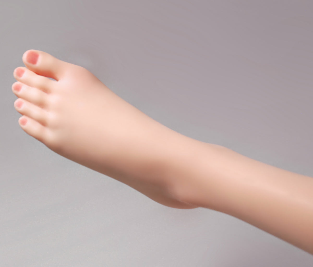 Sexuální panenka Kurosawa Yuuki (Elsa Babe 165 cm HC028 silikon)