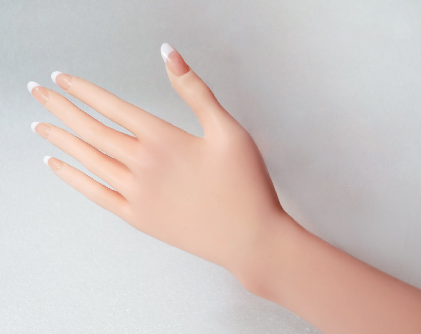 Sexuální panenka Kurosawa Yuuki (Elsa Babe 165 cm HC028 silikon)