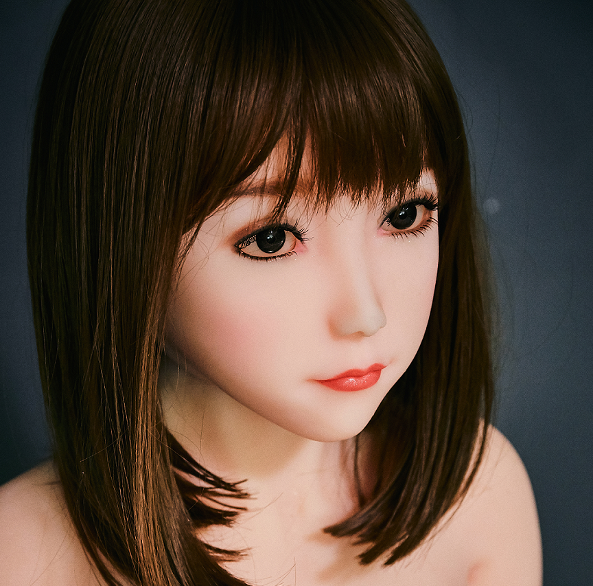 Sex Doll Yukino (HRDoll 165cm D-Cup #29 TPE)