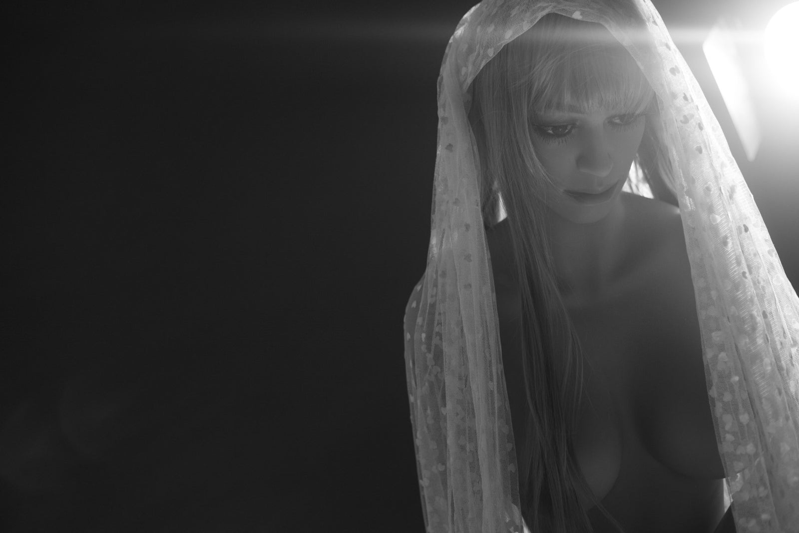 Ada Sex Doll (Climax Doll Classic 165 cm G-pohár TPE)