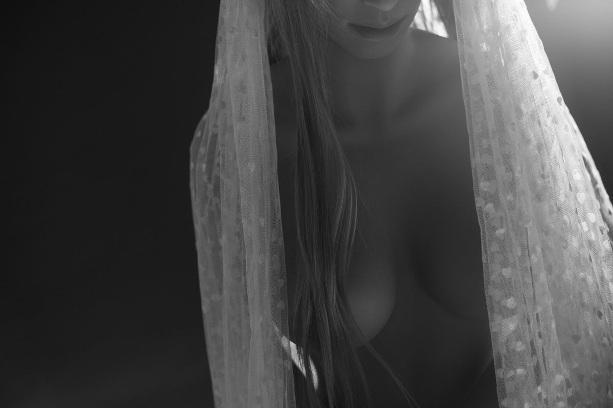 Ada Sex Doll (Climax Doll Classic 165 cm G-pohár TPE)