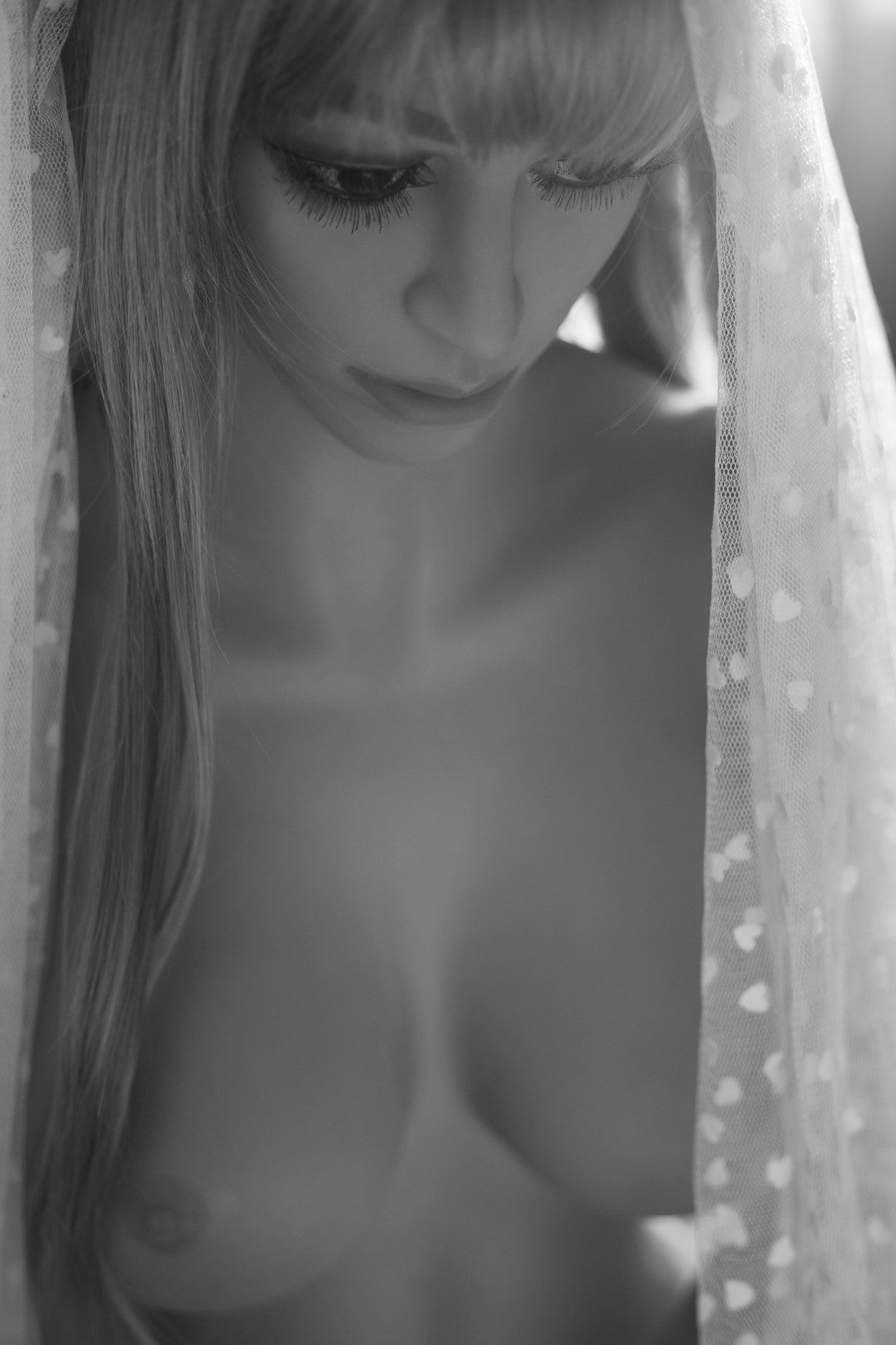 Ada Sex Doll (Climax Doll Classic 165 cm G-pohár TPE)