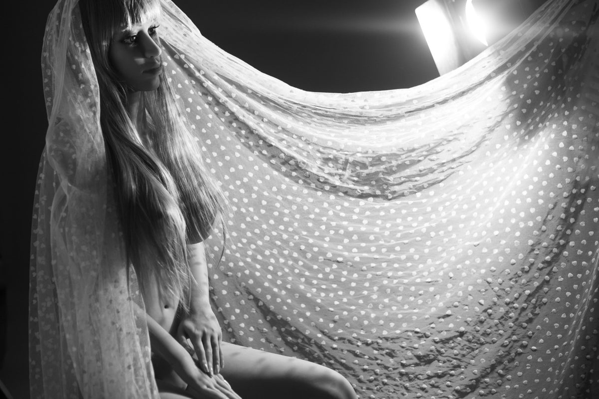 Ada Sex Doll (Climax Doll Classic 165 cm G-pohár TPE)