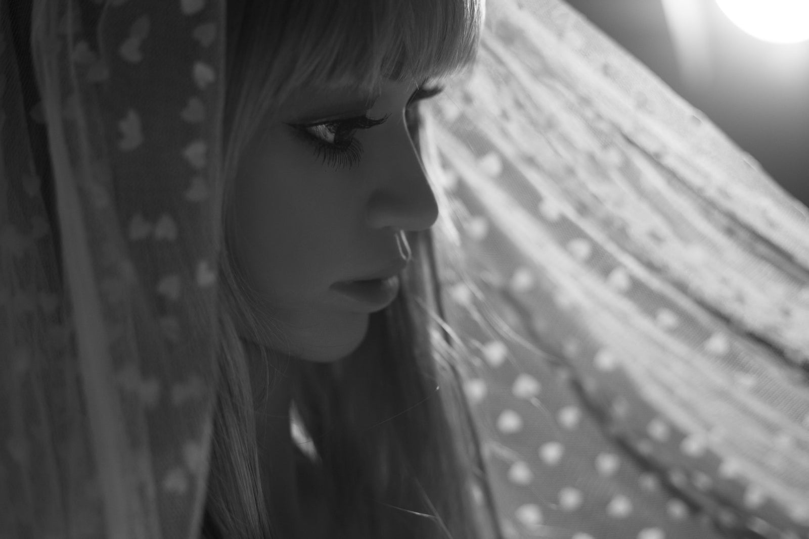 Ada Sex Doll (Climax Doll Classic 165 cm G-pohár TPE)