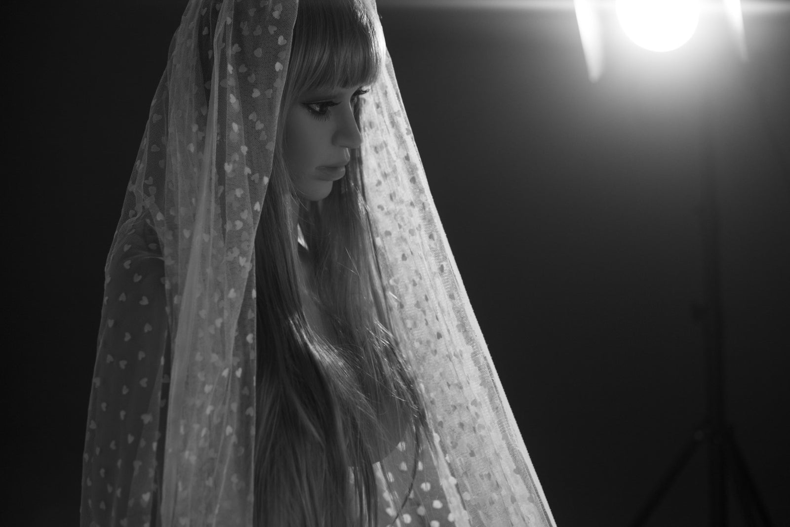 Ada Sex Doll (Climax Doll Classic 165 cm G-pohár TPE)