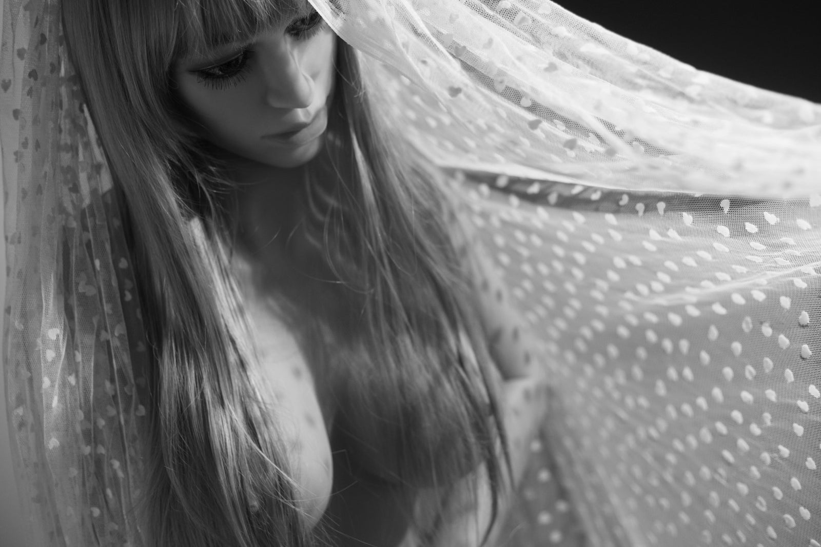 Ada Sex Doll (Climax Doll Classic 165 cm G-pohár TPE)