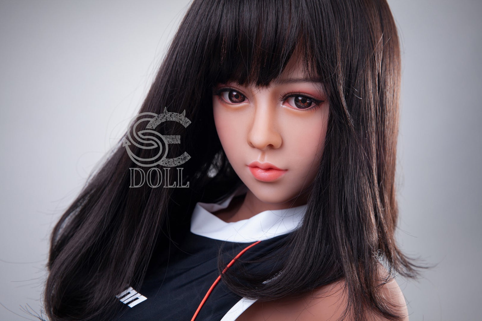 Sex Doll Layla (SEDoll 150cm E-Cup #010 TPE)