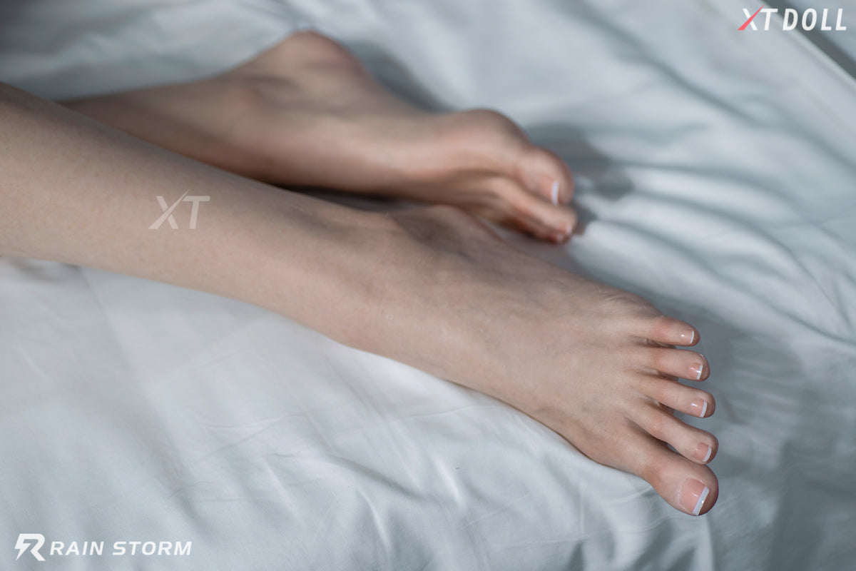 Teacher Bing Sex doll (XT Doll 163cm F-cup #XT-BY4 silicone)