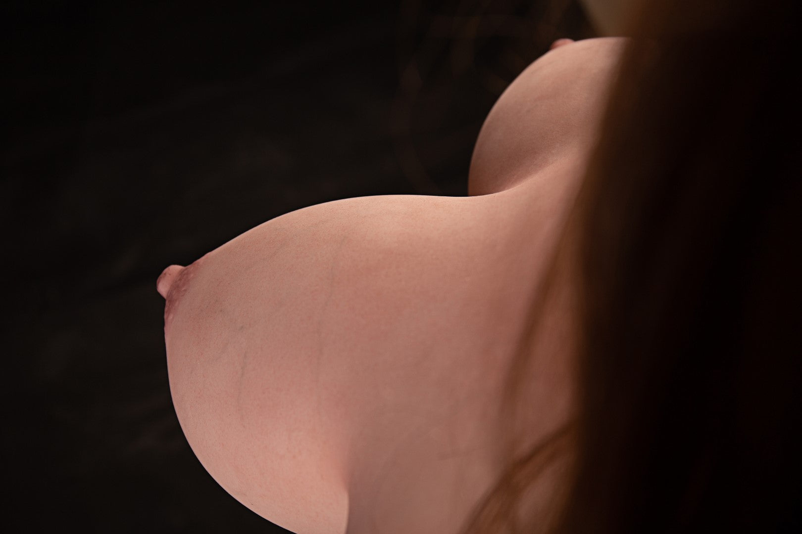 Amy Sex Doll (Starpery 156cm G-Cup TPE+silikon)