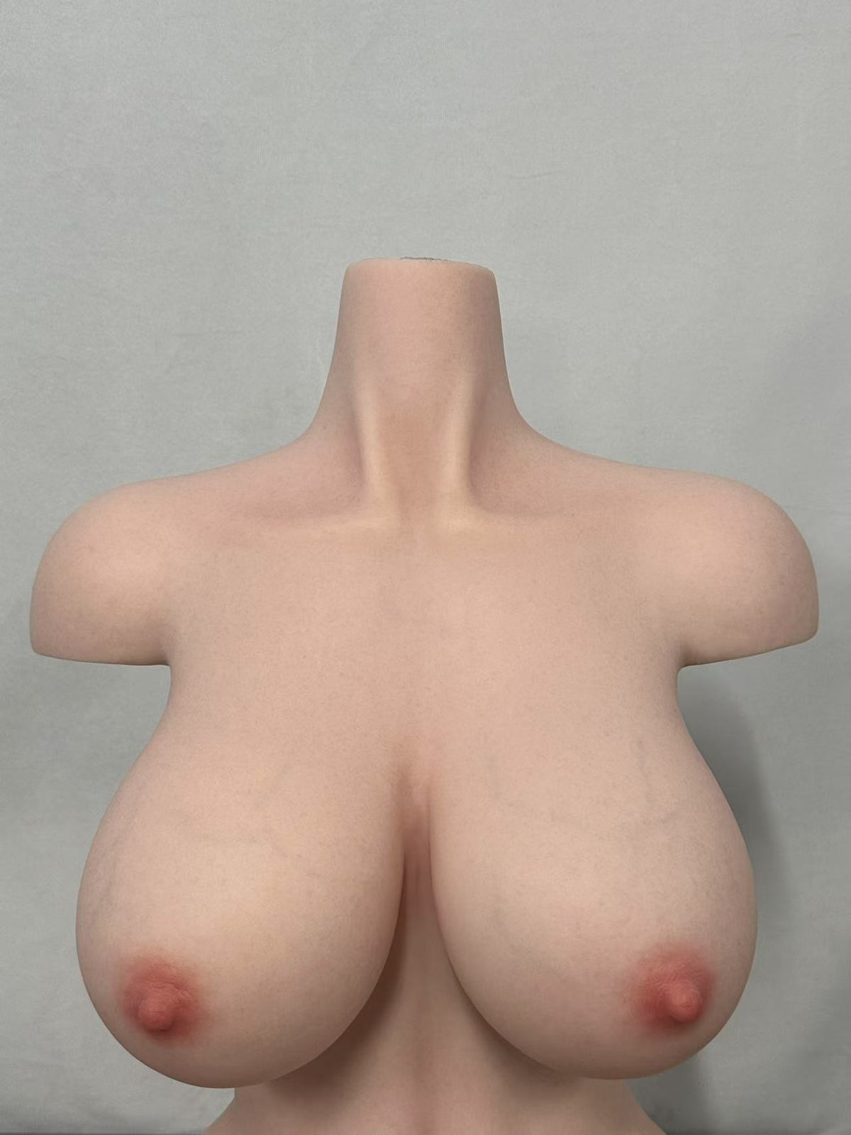 Torso Sex Doll (Starpery 85 cm G kelímek silikon) EXPRESS