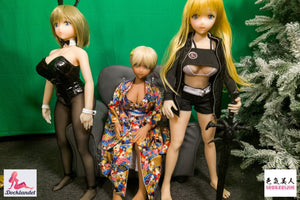 Handy Sex doll (Irokebijin 80cm f-cup Tpe) EXPRESS