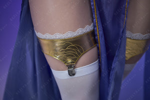 Doll (Zelda Sex Doll (Bezlya Doll 157cm F-kupa 2.2cf silikon)