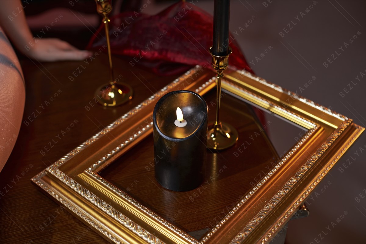 Sexuální panenka Cyrtenthera (Bezlya Doll 155cm E-pohár 2.2CF silikon)