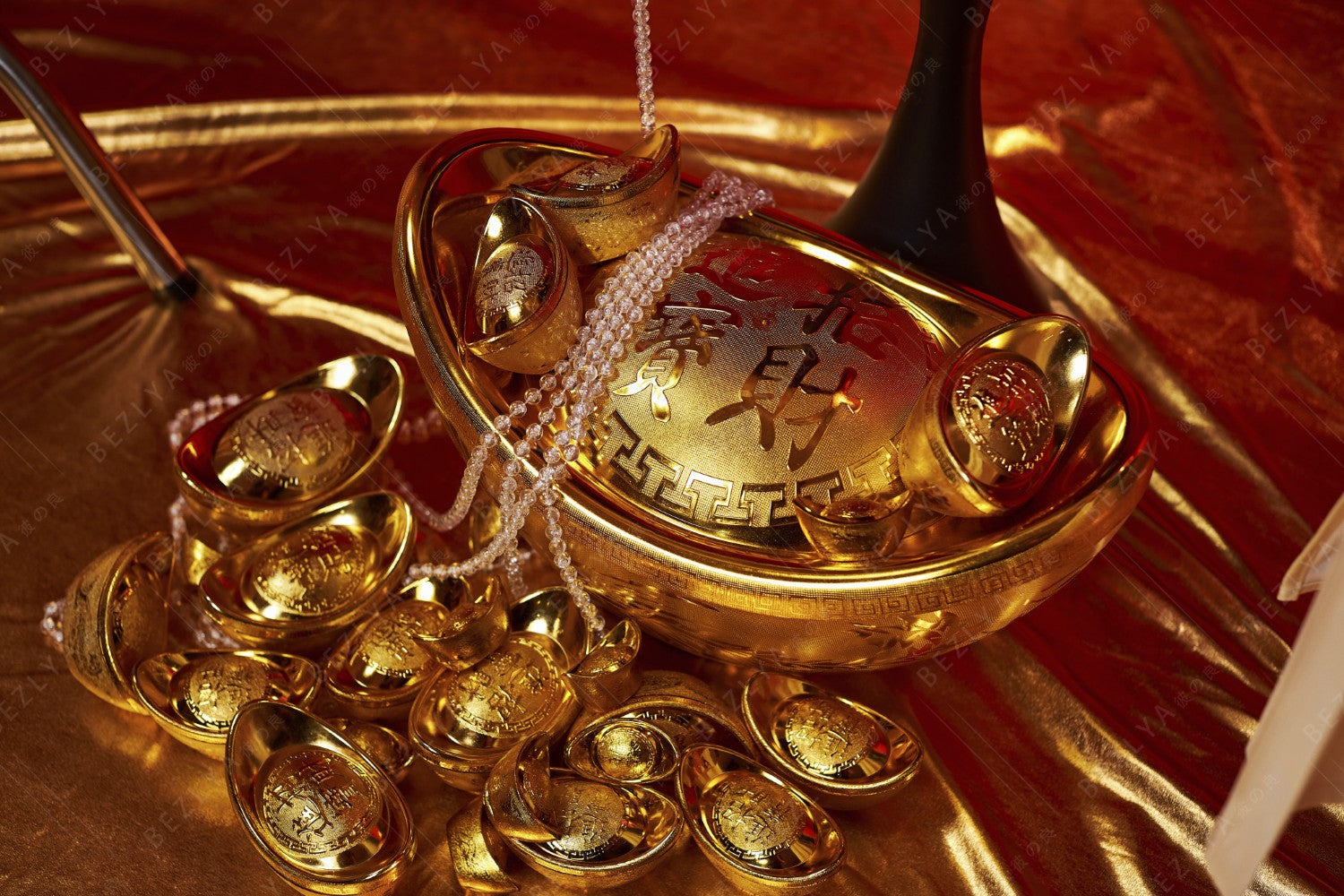 Calla Sex doll (Bezlya Doll 163cm E-cup 2.2CF silicone)