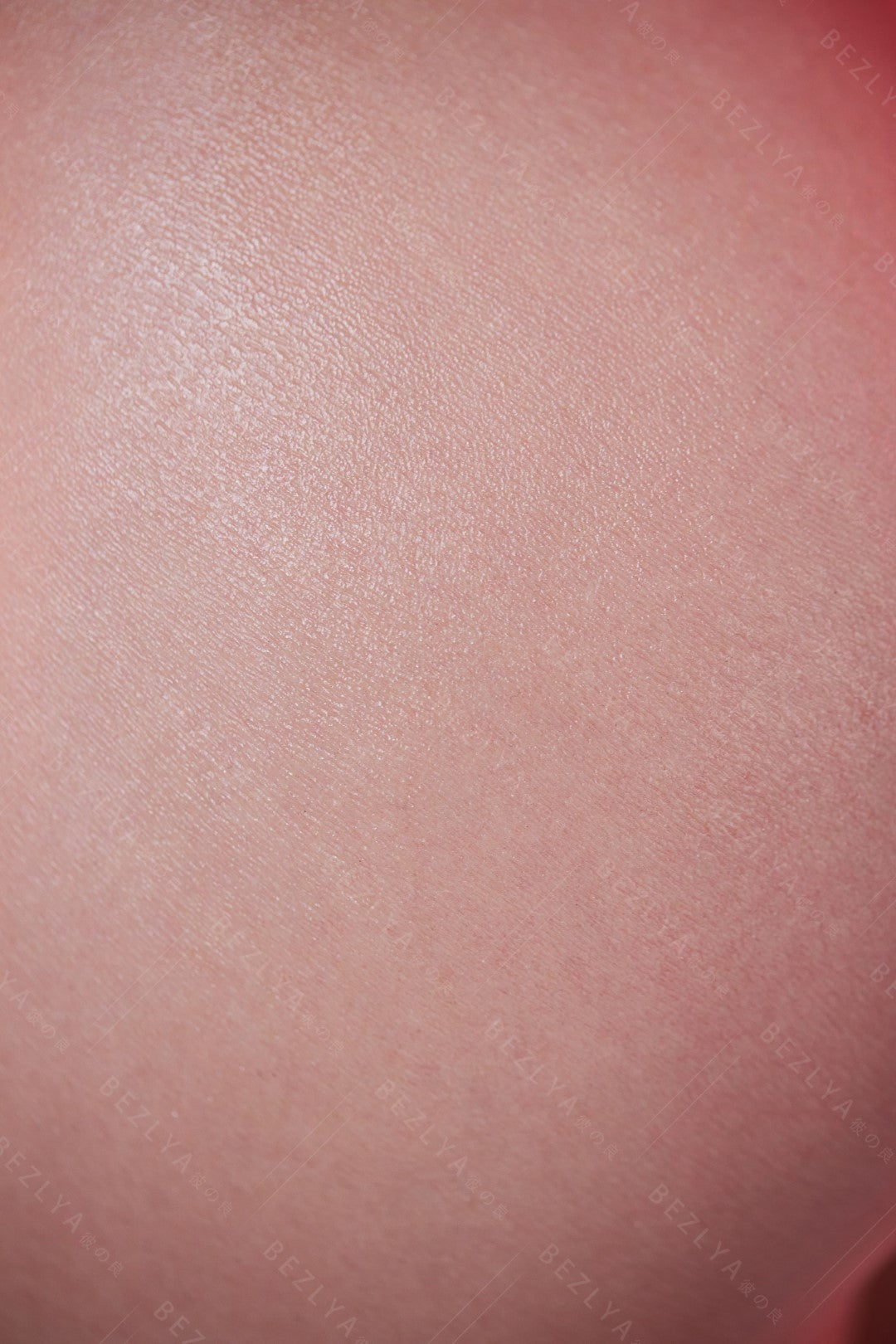 Sexuální panenka Campanula Torso (Bezlya Doll 98cm C-Cup 2,2U silikon)