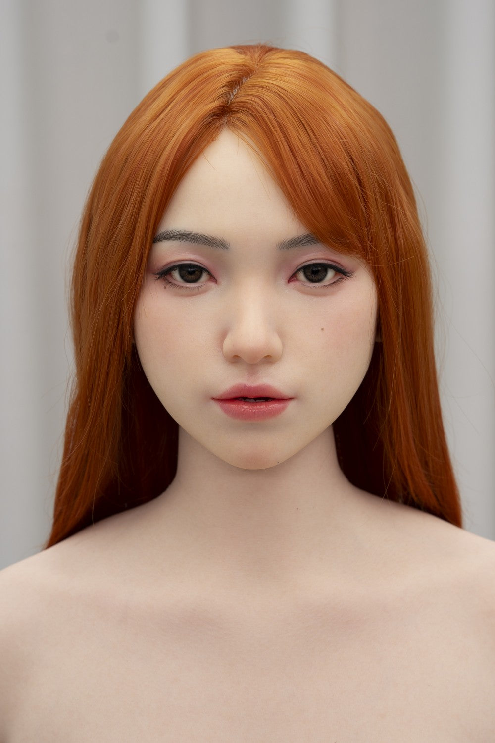 Sex Doll Suyeon (Zelex 168cm B-Cup KE02-1 silikon)